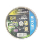 MAXELL Maxell 16 DVD-R(10Ƭװ) Ƭ/MAXELL