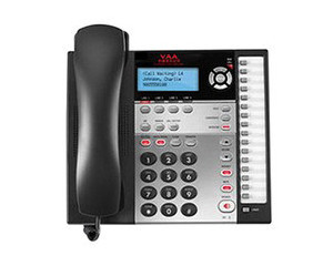 �ȷ�¼�� ����¼���绰(Tphone A07)ͼƬ