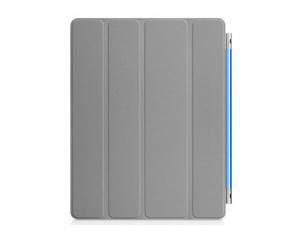 ƻ iPad Smart Cover Ƥ