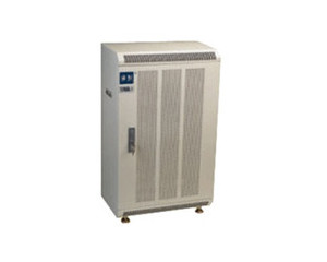 ͨ�� TL-9000LXI(16���ߣ�152�ֻ�)ͼƬ
