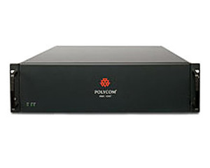 POLYCOM RMX1016C ��������