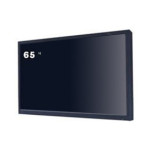 ޿JK-M6500G(ѧʽ) ϵͳ/޿