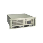 �л�IPC-610H(2.4GHz/6006LV) ���ػ�/�л�