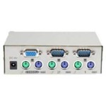 TT-1215 豸/
