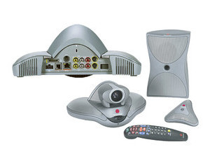 ����ͨPOLYCOM VSX 7000s(����˫��)ͼƬ