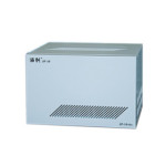 ͨ��TL-JP10 BTS(32���ߣ�400�ֻ�) ���ŵ绰/ͨ��