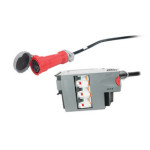 APC PDM316IEC-30R-1040 PDUԴ/APC