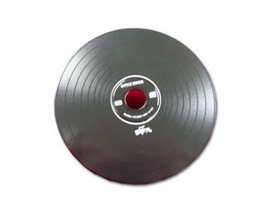 廪Ϲ CD-R 48(25Ƭװ)