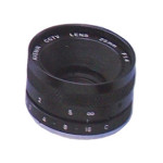 ���� SE2514 ��������豸/����