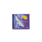  DVD+R̵Ƭװ (8) Ƭ/