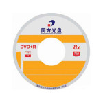 ͬ A DVD+R 8(10Ƭ) Ƭ/ͬ