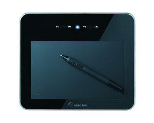 �ѻ� ��ӰII EX10
