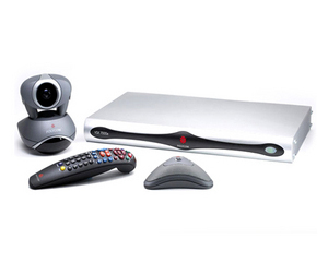 POLYCOM VSX7000e(����˫��)ͼƬ