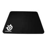  SteelSeries QcK /