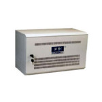 ͨ�� TL-9000HExi(32���ߣ�320�ֻ�) ���ŵ绰/ͨ��