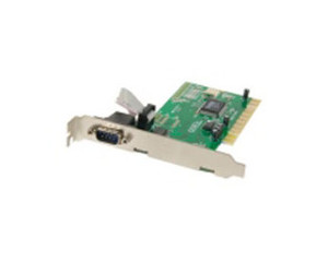 ħ�� PCIE-RS232 MC161ͼƬ