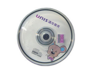 廪ϹФ 52 CD-R (25Ƭװ)