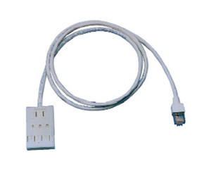 AMP ��5��110XC����569526-X