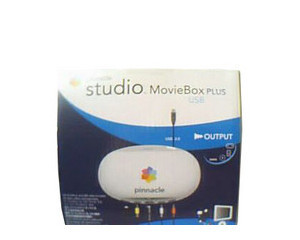 Ʒ Studio MovieBox Plus V12ͼƬ