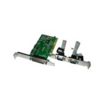 ħ��PCI-�����ڿ�(2R) MC163 ת�Ӽ�������/ħ��