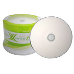 蝹 Xϵ ɴӡ DVD-R 50Ƭװ(8) Ƭ/蝹