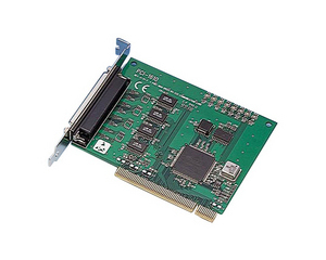 �л� PCI-1610AͼƬ