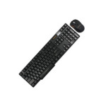 սX1װ(8808W+2188W) װ/