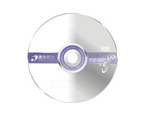 ͬ A DVD-R 8(25Ƭ)