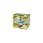  52 ϵ CD-R(10Ƭװ/41733) Ƭ/