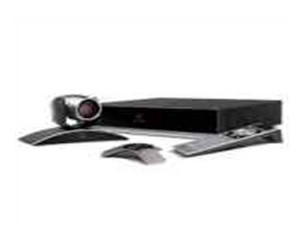 POLYCOM POLYCOM HDX9000ͼƬ