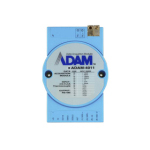 �л� ADAM-4011 ���ػ�/�л�