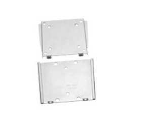 OmniMount OMNI MOUNT С��ƽ��֧��(QM100F)ͼƬ