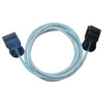 ����Ѽ������(EM-TXYZ-YR-21) ��������/����