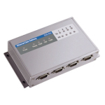 �л� EDG-4504 ���ػ�/�л�