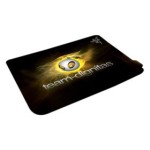 Razer ƷDignitasսر /Razer