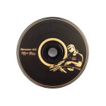Ŧ ϵ 52X CD-R(25Ƭ/Ͱ) Ƭ/Ŧ