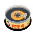 ľ CD-R25Ƭװ(ڽ/ÿƬ) Ƭ/ľ