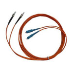 �廪ͬ�� 3��˫о��ģ��������ST-SC(FJ2ST-SC-S3) ��������/�廪ͬ��