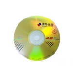 ͬ�� CD-R ����25Ƭװ ��Ƭ/ͬ��