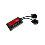 ħ�� PCMCIA -RS232(2R)�� MC376 ת�Ӽ�������/ħ��