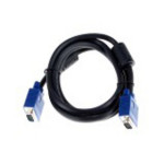 ZTEK ZC095 ת�Ӽ�������/ZTEK