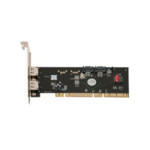 ħ�� PCI-X SATA2���п�MC190 ת�Ӽ�������/ħ��