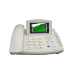 ���� ú��ȫ����90Сʱ¼���绰(RP-BOX90B MKPro) ¼���绰/����