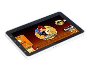 ʷ��˹A.O.AOPAD7(32GB/7.0Ӣ��)