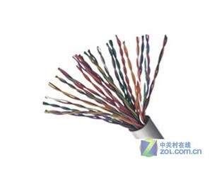  UTP25ͼƬ