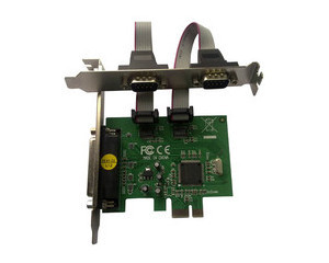B-Link BL-EP1S2ͼƬ