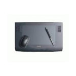 WACOM Ӱ��3��PTZ-631W (0611) ��д����/WACOM
