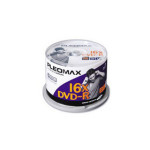 Pleomax PLEOMAX ʱ DVD+R (DXP47650PK) Ƭ/Pleomax