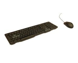 ޼G100װͼƬ