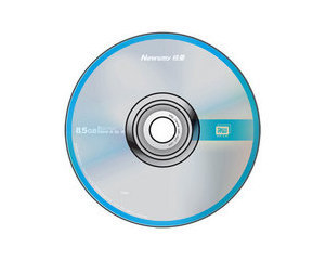 Ŧ ¼8 DVD+R DL(10Ƭ/Ͱ)